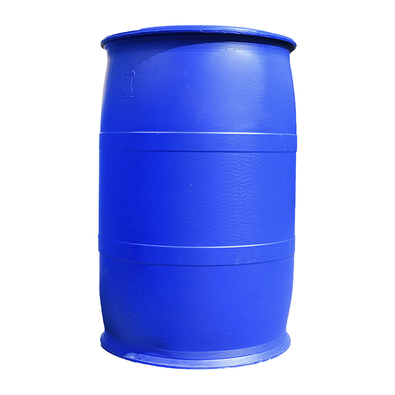 寧波市漢森環(huán)?；び邢薰? />
								</div>
								<p>甘油</p>
							</a>
						
						</li>
	               
						<li id=