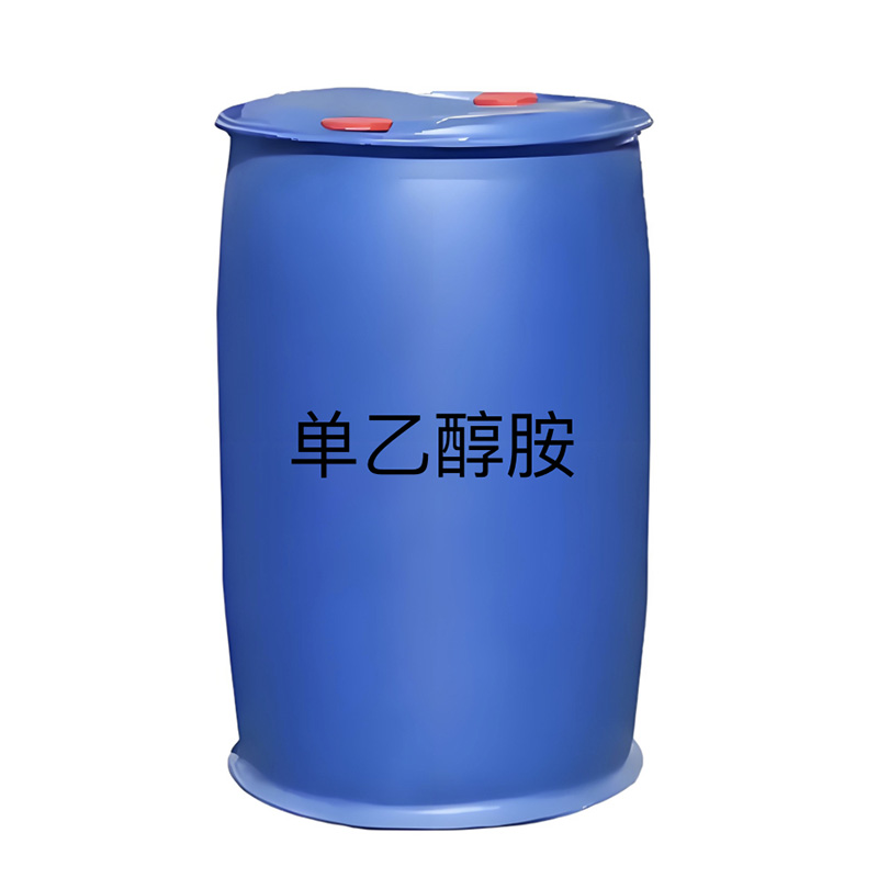 寧波市漢森環(huán)?；び邢薰? />
								</div>
								<p>單乙醇胺</p>
							</a>
						
						</li>
	               
						<li id=