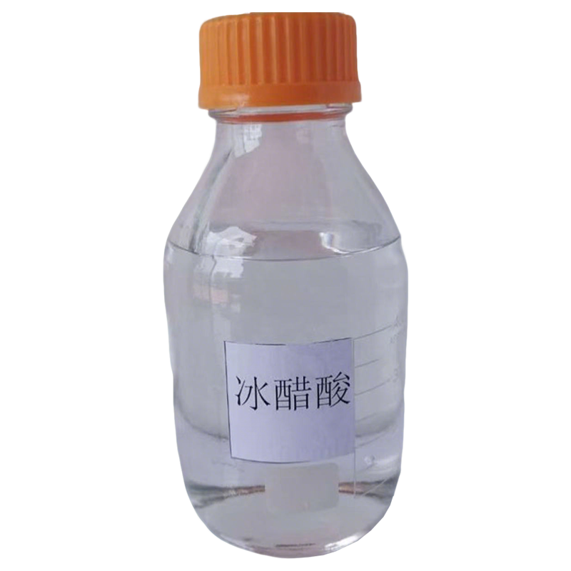 寧波市漢森環(huán)?；び邢薰? />
								</div>
								<p>冰醋酸</p>
							</a>
						
						</li>
	               
						<li id=