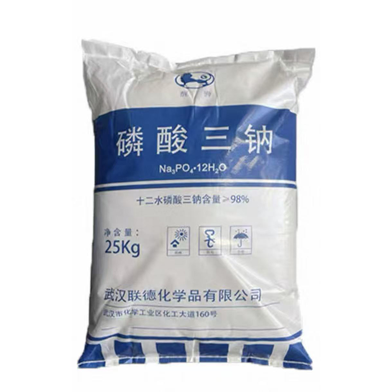 寧波市漢森環(huán)?；び邢薰? />
								</div>
								<p>磷酸三鈉</p>
							</a>
						
						</li>
	               
						<li id=