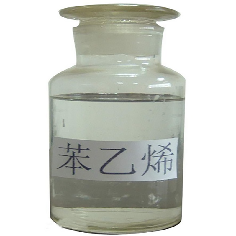 寧波市漢森環(huán)?；び邢薰? />
								</div>
								<p>苯乙烯</p>
							</a>
						
						</li>
	               
						<li id=