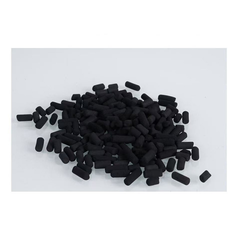 寧波市漢森環(huán)?；び邢薰? />
								</div>
								<p>活性炭</p>
							</a>
						
						</li>
	               
						<li id=